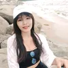 kanthama. - @kanthama43 - TikTok