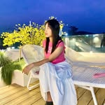 Kanthamanee Labueng - @kanthamanee_20 - Instagram