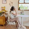 Kanthamat_ - @kanthamat_ann - TikTok