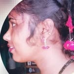 Kanthamma - @kanthamma671 - Instagram