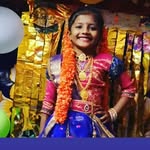Kanthamma Galla - @kanthamma.galla - Instagram