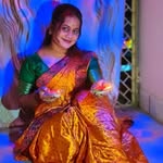@Kanthamonalisa42 - @____monalisa__mona____ - Instagram