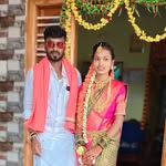 kantharaj..shobha - @kantha.manju - Instagram