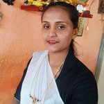 Kavya Ranjith - @kan.thamani57 - Instagram