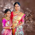 kotagiri kantham Goud - @kotagiri_kantham_goud - Instagram