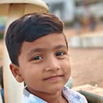Lakshmi Kantham - @kantham1259 - Instagram