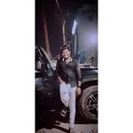 Laxmi Kantham - @laxmi.kantham_939 - Instagram
