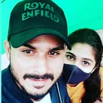 MANJU N - @kantha_manjun - Instagram