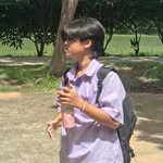 NO EY - @kanthamanii.y - Instagram