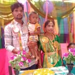 Puri Kranthi 143225 - @kanthamma.korra - Instagram