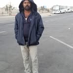 Raja Kantham - Facebook