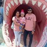 Rajesh Kanthamani Rajesh Kanthamani - @kanthamania - Instagram
