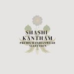Shashi Kantham - @shashi__kantham - Instagram