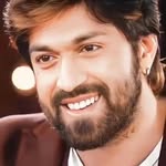 shashi shashi - @kanthamma7344 - Instagram