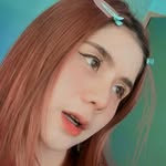 Thamolvan Yodnin - @kan_thamolvan - Instagram
