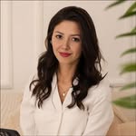 Лариса Канцева | Нутрициолог | Здоровое питание - @kantseva_nutri - Instagram