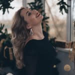 Кристина 🖤 - @kantseva_kristina - Instagram