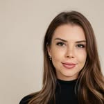 Елена Канцева - @ps_kantseva - Instagram