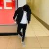 _kantse - @_kantse - TikTok