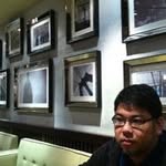 Kan Tse - @kantseimage - Instagram