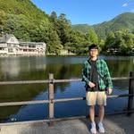 Kan Tse - @kantse415 - Instagram