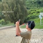 Kan Tse - Facebook