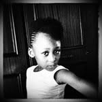 KAN_TSE - @kan_nste - Instagram