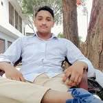 Kant Mohaniya - @kant_seth - Instagram