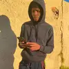 kantse - @kantse24 - TikTok