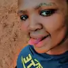 kantse - @kantse531 - TikTok