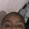 Kantse - @kantse90 - TikTok