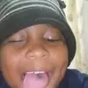 kantse - @kantse92 - TikTok