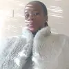 kantse - @kantse97 - TikTok