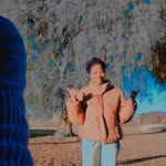 Kantse Mathiba - @kantse_mathiba - Instagram