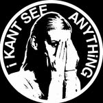 @kantsee.us - Instagram