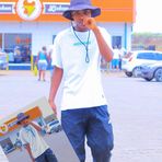 Kei Kåñ Tse - Facebook