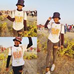 Kei Kan Tse One - Facebook