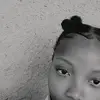 mainly kantse - @kantse.sa - TikTok
