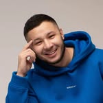 NURLAN KANTSEVICH 🇰🇿 - @kantsevich.n - Instagram