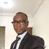 Henry - @henrykanane - TikTok