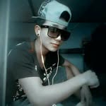 Henry Kanan - @henrykanan - Instagram