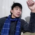 Henry Kanan - @henry.kanan - Instagram