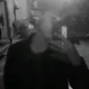 Henry kanan - @henrykanan4 - TikTok