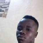 Henry Konan - Facebook