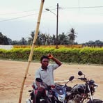 Henry Konan - Facebook