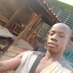 Henry Konan - Facebook