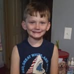 Kanan Henry - Facebook