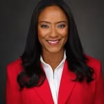 Kanan Henry - @attorneykbhenry - Instagram