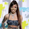 Kanan Henry - @kanan.henry8 - TikTok