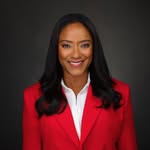 Kanan Henry - @kbhenry - Instagram